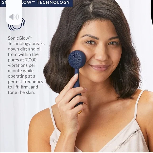 PMD Clean - Picture 5 of 12